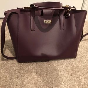 Kate Spade Shoulder Bag/Tote